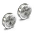 Renata 392 Watch Battery Swiss Made Silver Coin SR736SW 1.55V All Pack - TradeNRG UK